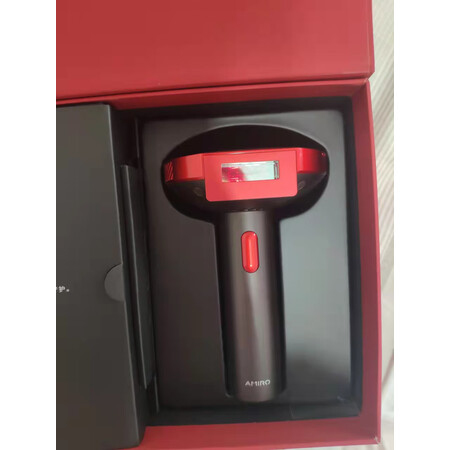 评测觅光A2 Pro和R1pro哪个好些？区别有吗？全面解析实际情况