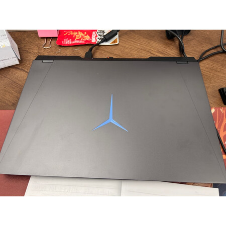 内行人剖析联想拯救者y9000p跟y9000x对比区别是什么？哪个好一些？网购经验分享