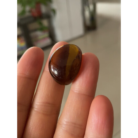选择体验说说欧乐多（Olodo）调料器皿功能如何，告知三周感受告知