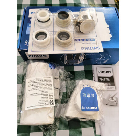 实用评测感受飞利浦WP382800好吗怎么样，体验过后真实反馈