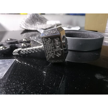 解疑曝光钰幻减压玩具是否值得买，亲测好用