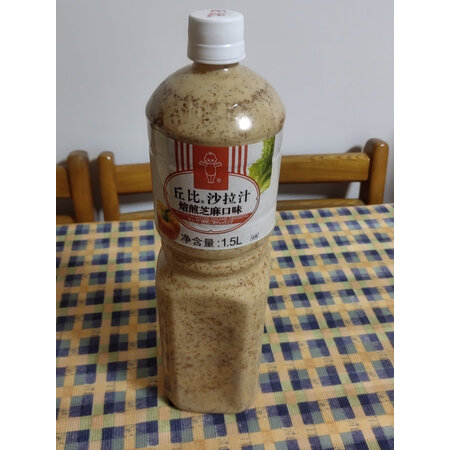 内行人曝光丘比（KEWPIE）调味品评测如何，交流半个月感受分享