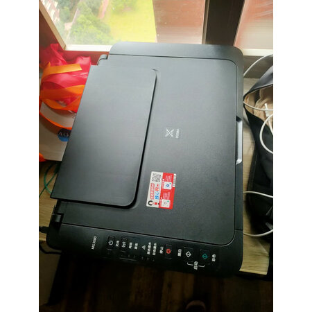 解疑解密佳能ts3480和惠普2721有何区别？哪个更好？吐槽三星期真相分享