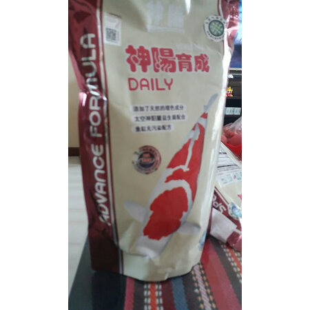 体验评测感受神阳神阳 【育成】1kg中粒真实使用评测？评测口碑可以参考！
