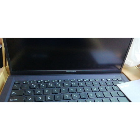 到手点评华硕破晓pro14和thinkbook14区别是什么？哪个好些？半年真实感受