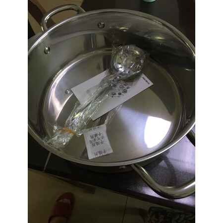 入手了解一下爱仕达（ASD）FS28A1WG优缺点分析参考，讲述真实经历