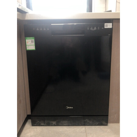 大家爆料美的rx600p和jv800s有没有区别？哪个好？亲身体验内幕曝光