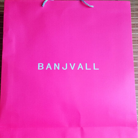 入手曝光班杰威尔（BANJVALL）婴儿礼盒是真的很优质吗，分享一星期感受告知