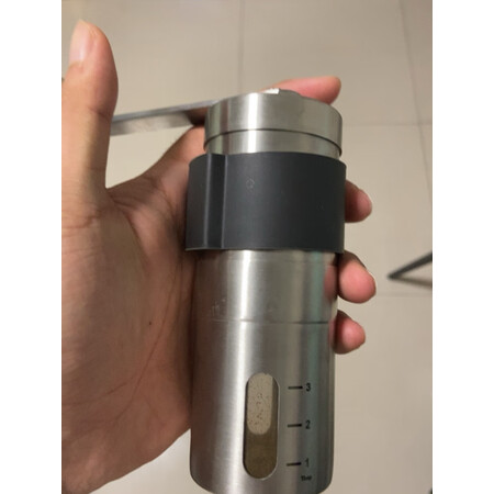 网友评测BicooCJ61081真实使用感受，体验揭秘分析