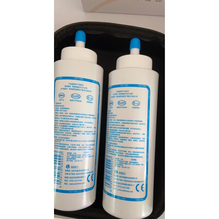理邦仪器SD1参数怎么样-理邦仪器SD1参数真实用户使用感受_http://www.meifudie.com_好物_第9张
