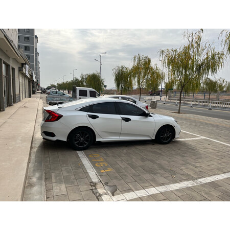 请问曝光龟牌镀膜剂真实使用评测？谁了解，进来讨论说说感受！