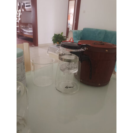 到手吐槽天喜（TIANXI）TBL212-1200给说说好不好，用后觉得性价比高吗，