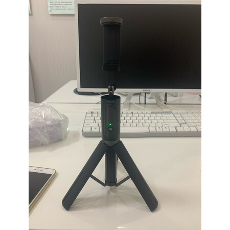 深度测评剖析飞利浦DLK5100评测怎么样？交流两个月经验分享！