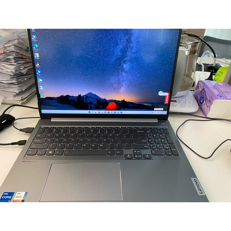 全新吐槽thinkbook16和matebook16有啥区别？哪款好用些？这里详细了解下！
