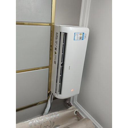 亲身吐槽奥克斯KFR-26GWBpR3AQE1(B3)口碑如何？深度测评剖析！