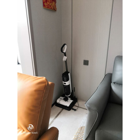 搞明白石头a10plus跟追觅M13对比有何区别？哪个好？使用3个月感受爆料