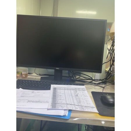 戴尔灵越3910和联想天逸510pro哪款好用_http://www.meifudie.com_好物_第8张
