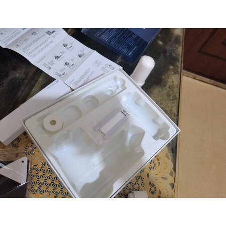 比较感受德克西（DEKEXI）S-0111价格是多少，内幕分析到底如何