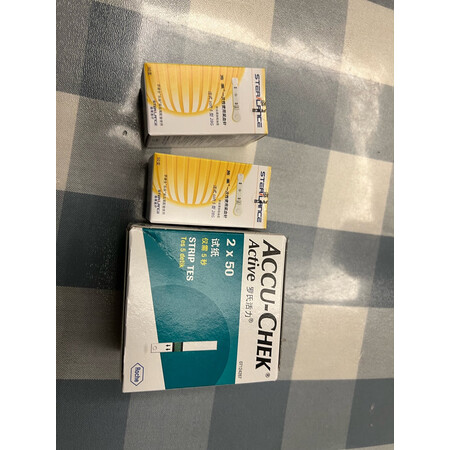 良心揭秘罗氏血糖仪功能如何，评价真的好吗