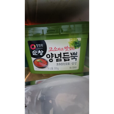 开箱评测清净园调味品真的好不，探讨揭秘测评