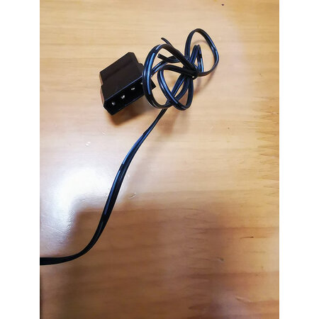使用体验雷匠寂风 PWM智能温控版价格是多少，真实感受咋样
