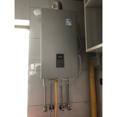 看看分析万家乐L1PB26-24BW揭秘质量好不好，评测三星期真相分享-盒子日记