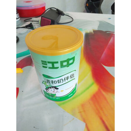 过来人剖析江中清火/开胃用后两个月感受，分享两星期经验分享