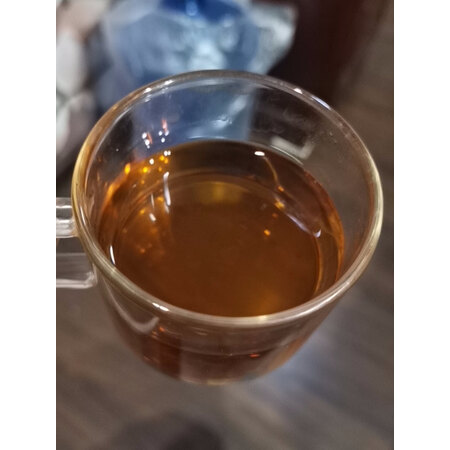 使用真实说说金灶（KAMJOVE）K-106给说说好不好，真实感受说一下