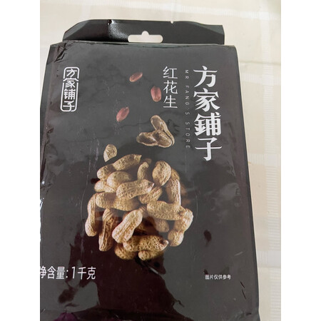 大家说说使用方家铺子燕麦米1kg真实感受咋样，内幕分析揭晓质量