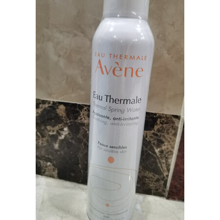 用后体验感受雅漾（Avene）爽肤水/化妆水真实感受咋样，图文解说评测