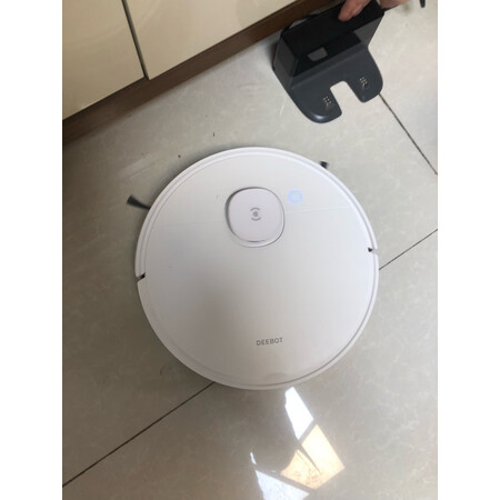 科沃斯n8和小米1s哪个好用些-科沃斯n8和小米1s深度对比_好物推荐_第6张_itswebtime 科沃斯n8和小米1s哪个好用些-科沃斯n8和小米1s深度对比_http://www.itswebtime.com_好物推荐_第6张