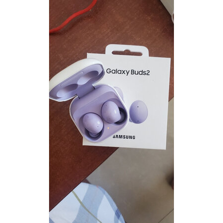 使用剖测三星Galaxy Buds2和pro有没有区别？哪个好用？告知半个月经验分享