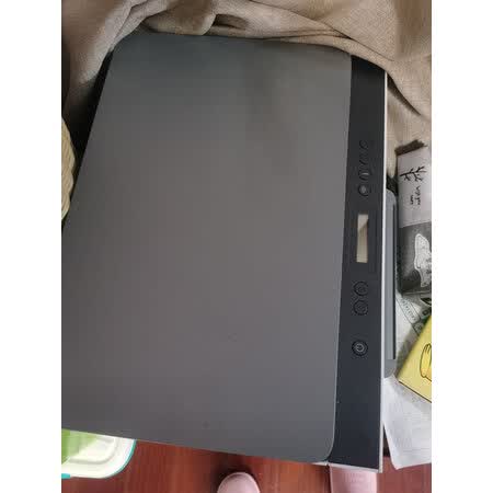 真心吐槽惠普538和536有没有区别?哪个好?一个月的剖析反馈