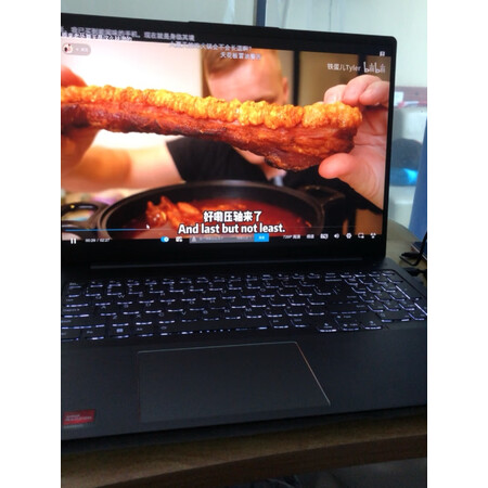 比较曝光联想小新pro14和荣耀magicbook14区别有没有？哪个好一些？内情必看测评
