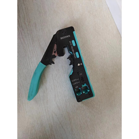 综合吐槽山泽SJ-C06优缺点如何？入手两周经验分享！