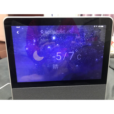 对比感受一下小度t10和天猫精灵v10哪个好点？差别是什么？两周感受分享