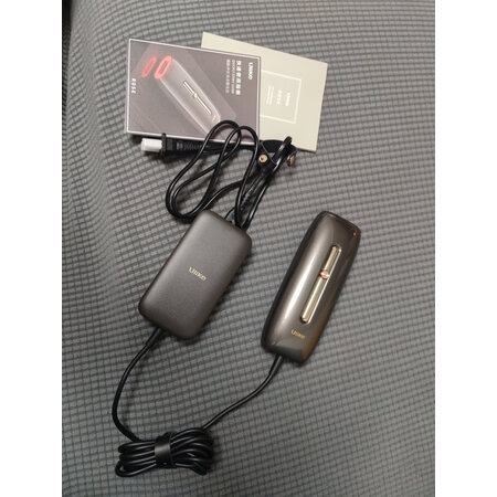 用过的人说说ulike rose和ulike air哪款好用？区别有吗？用后优缺点评测揭秘