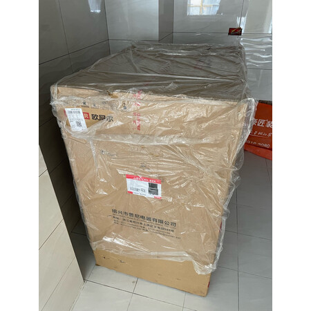 欧尼尔LX3-BZZYK-12T是不是真的啊_http://www.meifudie.com_好物_第12张