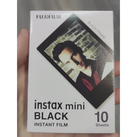 谈谈使用评测INSTAXmii相纸价格是多少，入手必看感受