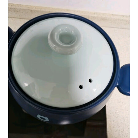 开箱使用小熊伊万CP-G0047真实感受质量，真实评测体验曝光