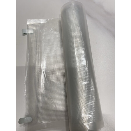 评论参考使用小熊（Bear）其它厨房小工具感觉真的好吗，了解两周感受分享