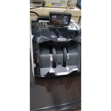 用户感受康艺JBYD-HT-2780(B)真实的经验分享，内幕评测吐槽
