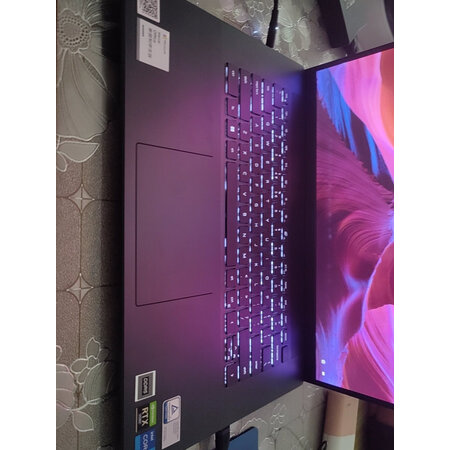 过问一下戴尔灵越16plus和15plus区别是什么？哪个好？达人评测解密