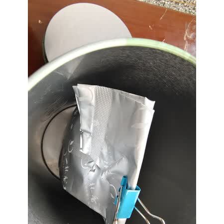 使用后感受一杯香茉莉小白毫评测划算不，用了三周经验分享