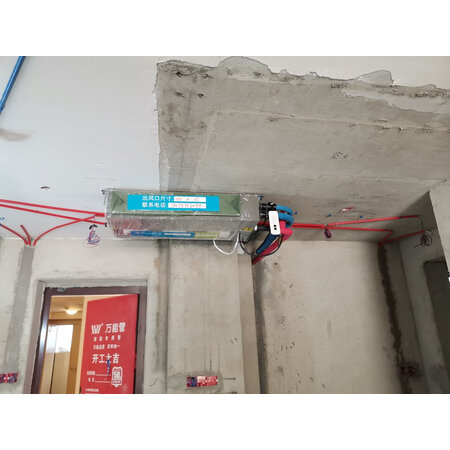 直观评测感受美的（Midea）KFR-72T2W/BP2N1-GC好吗怎么样？用户评价评分高吗，！
