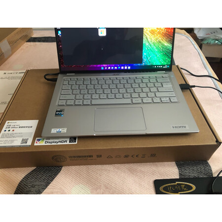 大家解密宏碁非凡s3pro与华硕无双14区别有吗？哪个好一些？大家都怎么选择的