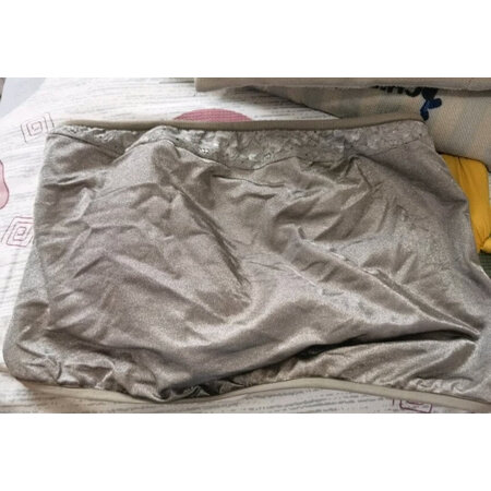 比较体验婧麒（JOYNCLEON）jy0002谁用过没有呢，有经验的说说吧