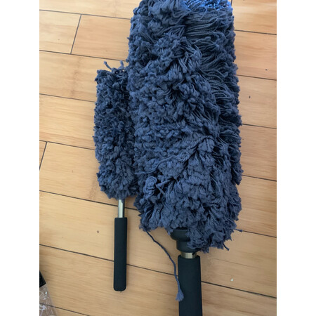 卡饰社CS-83139质量如何呢-卡饰社CS-83139质量评测呢_http://www.itswebtime.com_好物推荐_第1张