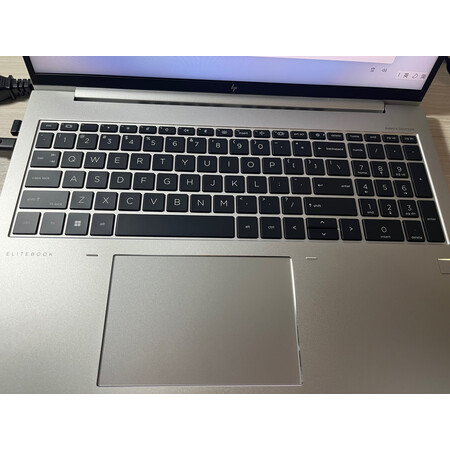 惠普战66锐龙和酷睿哪个好-惠普战66锐龙和酷睿深度对比_http://www.tuijianxing.com_好物_第5张