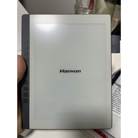 汉王n10和n10mini哪款好一些-汉王n10和n10mini哪款更值得入手一些_好物_第10张_推荐星 汉王n10和n10mini哪款好一些-汉王n10和n10mini哪款更值得入手一些_http://www.tuijianxing.com_好物_第10张